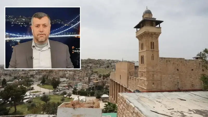 hamastan isgalci israilin yeni yerlesim projesine tepki sistematik bir yahudilestirme sucu 41yTD2gN.webp