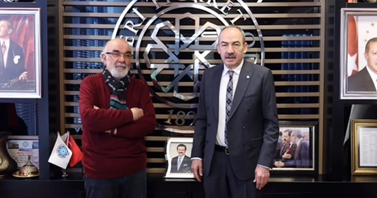 ktodan dis ticaret aciklamasi Y5Ltlt32.webp