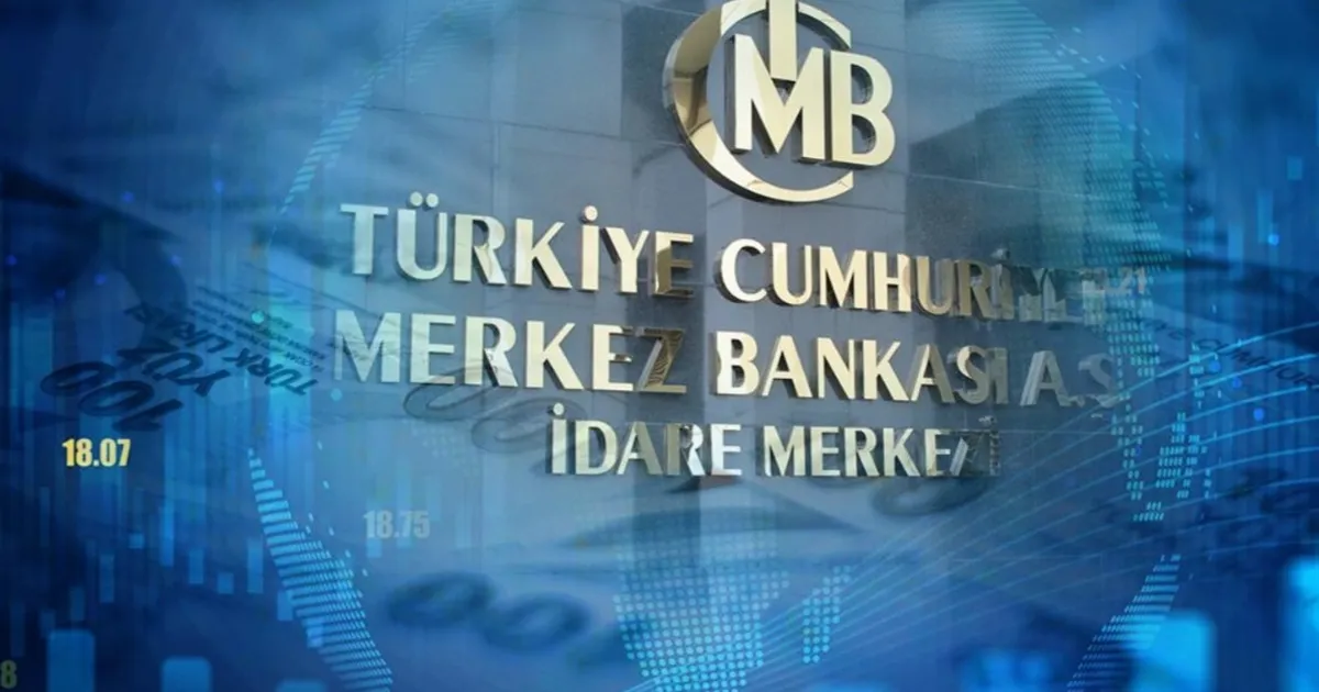 merkez bankasi enflasyonun ana egilimi ekimde zayifladi JvMcWMhx.webp