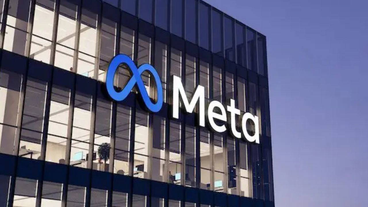 meta ai turkiyede kullanima sunuldu xOTgjxC4.jpg