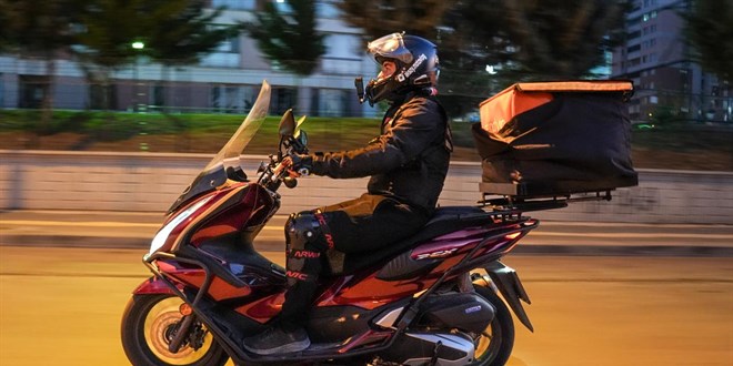 motokuryelere indirimli yetki belgesinde sure 15 kasimda dolacak 9zfHrM8v.jpg