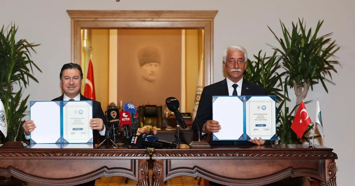 mugla ulaya yeni huzurevi geliyor 4EikuONg.webp