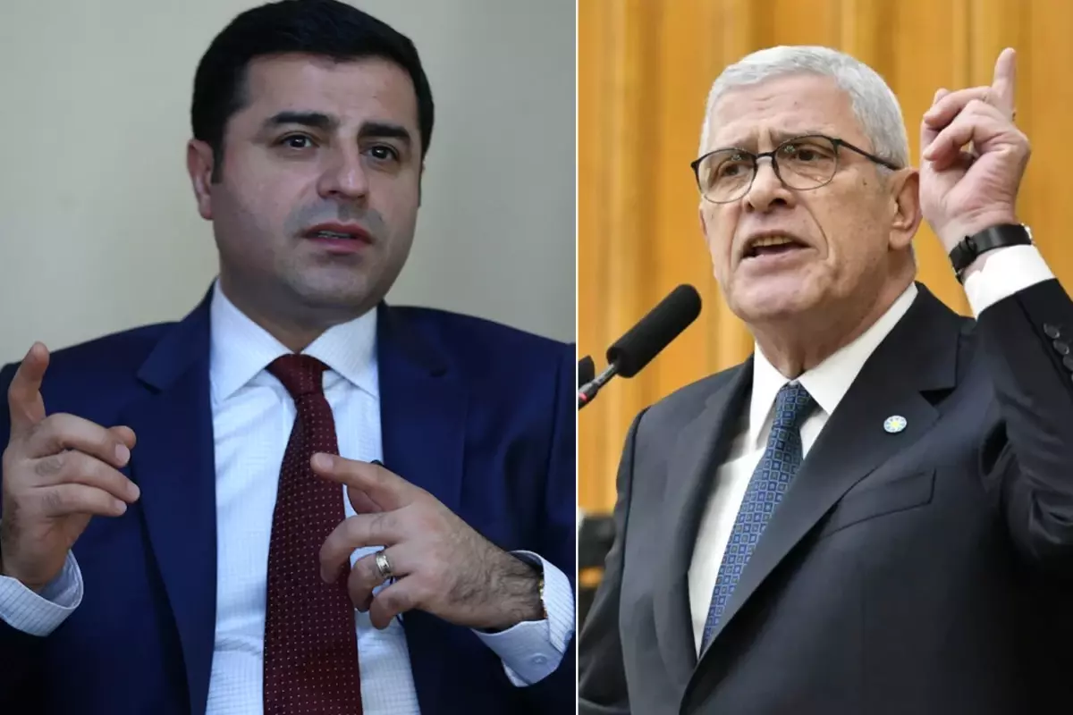 musavat dervisoglundan surpriz selahattin demirtas cikisi wlWmulVg.jpg