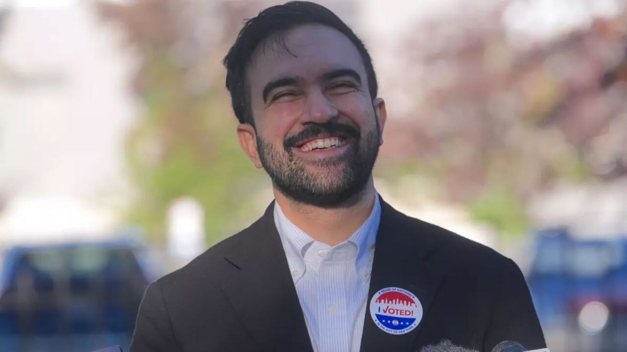 new yorkun ilk musluman belediye baskani YRkJJK4B.webp