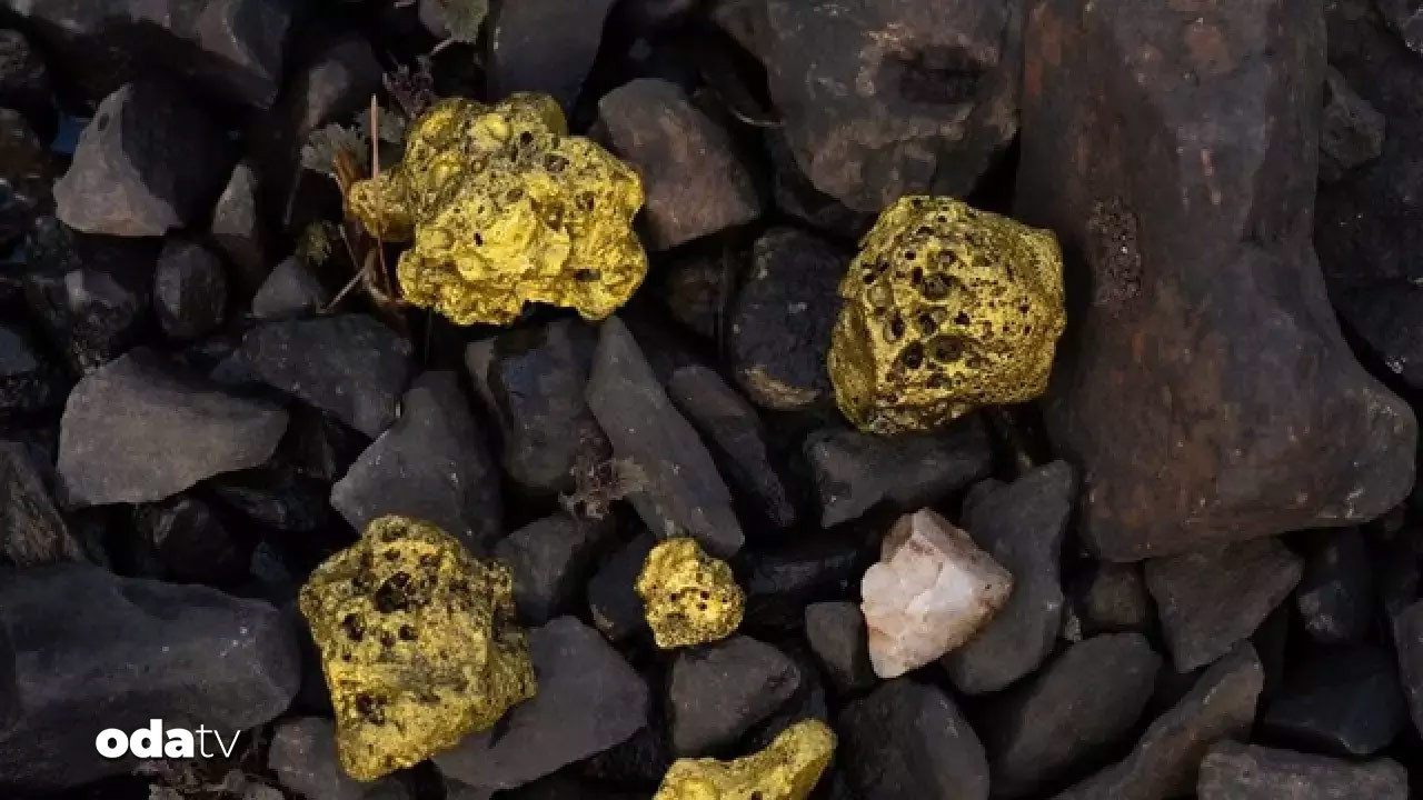 sivasta altin rezervi bulundu 77icFnfT.jpg