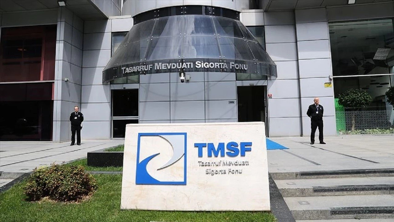 tmsf tarafindan hat holding as ve investco holding asye kayyum atandi kgTdCCCN.jpg