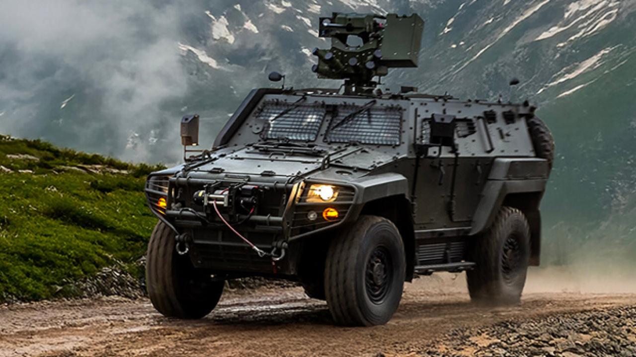 turkiyeden 1059 adet zirhli arac sevkiyati degeri 857 milyon avro BeDICaa3.jpg