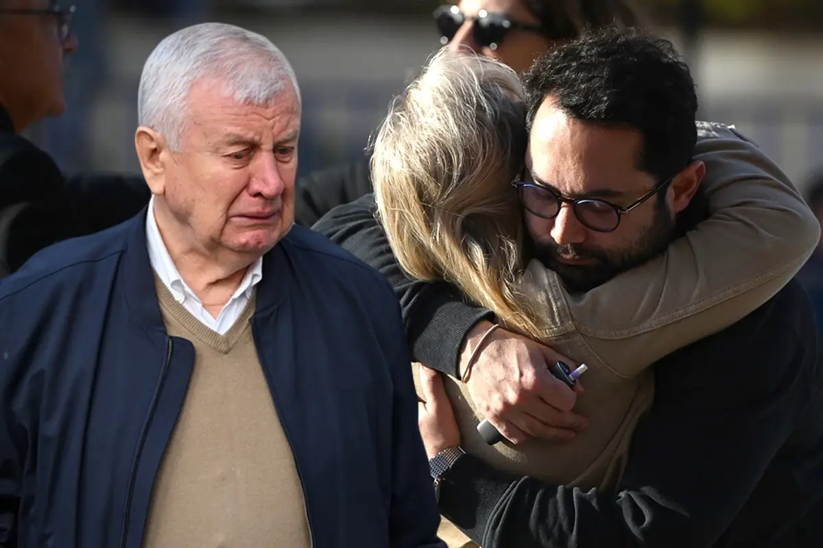 turkiyenin konustugu davada nefesler tutuldu karar her an cikabilir KfgdF5mq.jpg