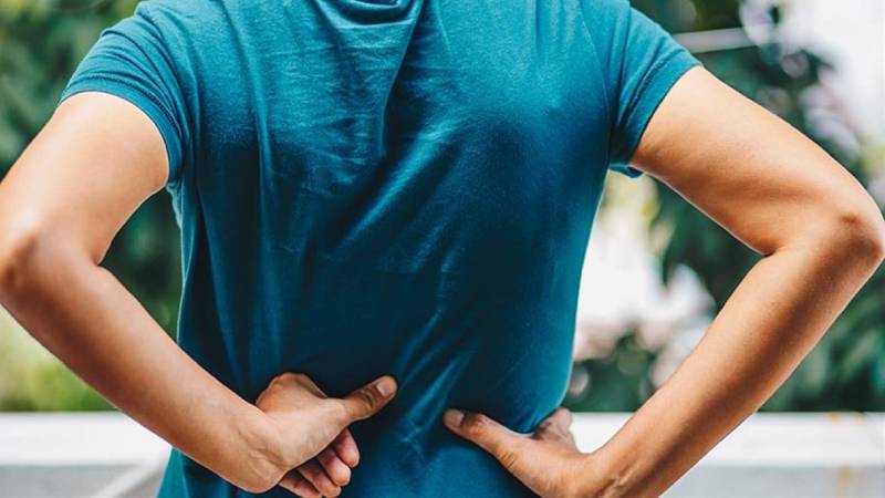 uzmanindan gergin omurilik sendromu uyarisi cocukluk caginda belde leke veya tuylenmeye dikkat 9fsZYaIa.jpg