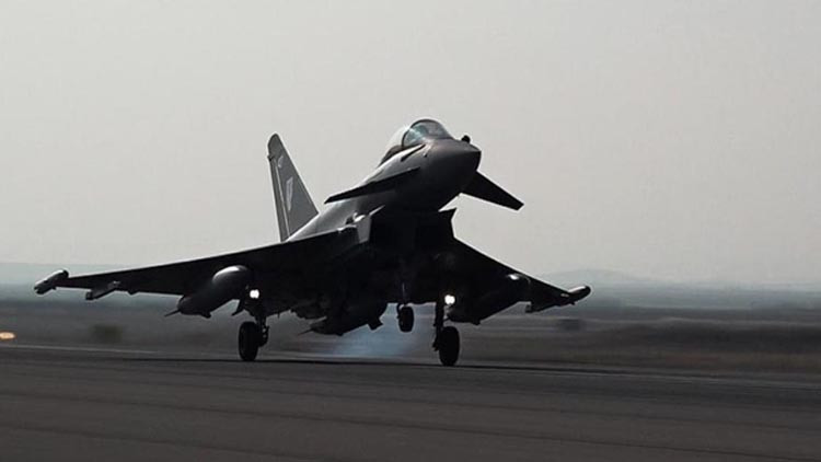 yunanistanda eurofighter endisesi suruyor donum noktasi avrupa turkiye ittifaki H1Rj9lWf.jpg