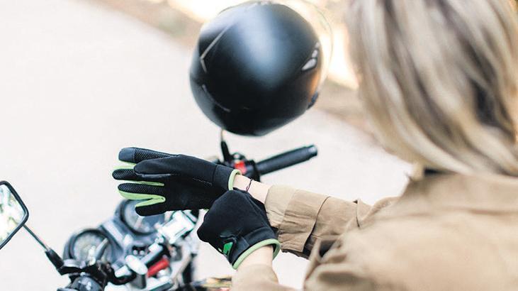 zorunluluk geldi eldiven arayisi artti eKmwlaVb.jpg