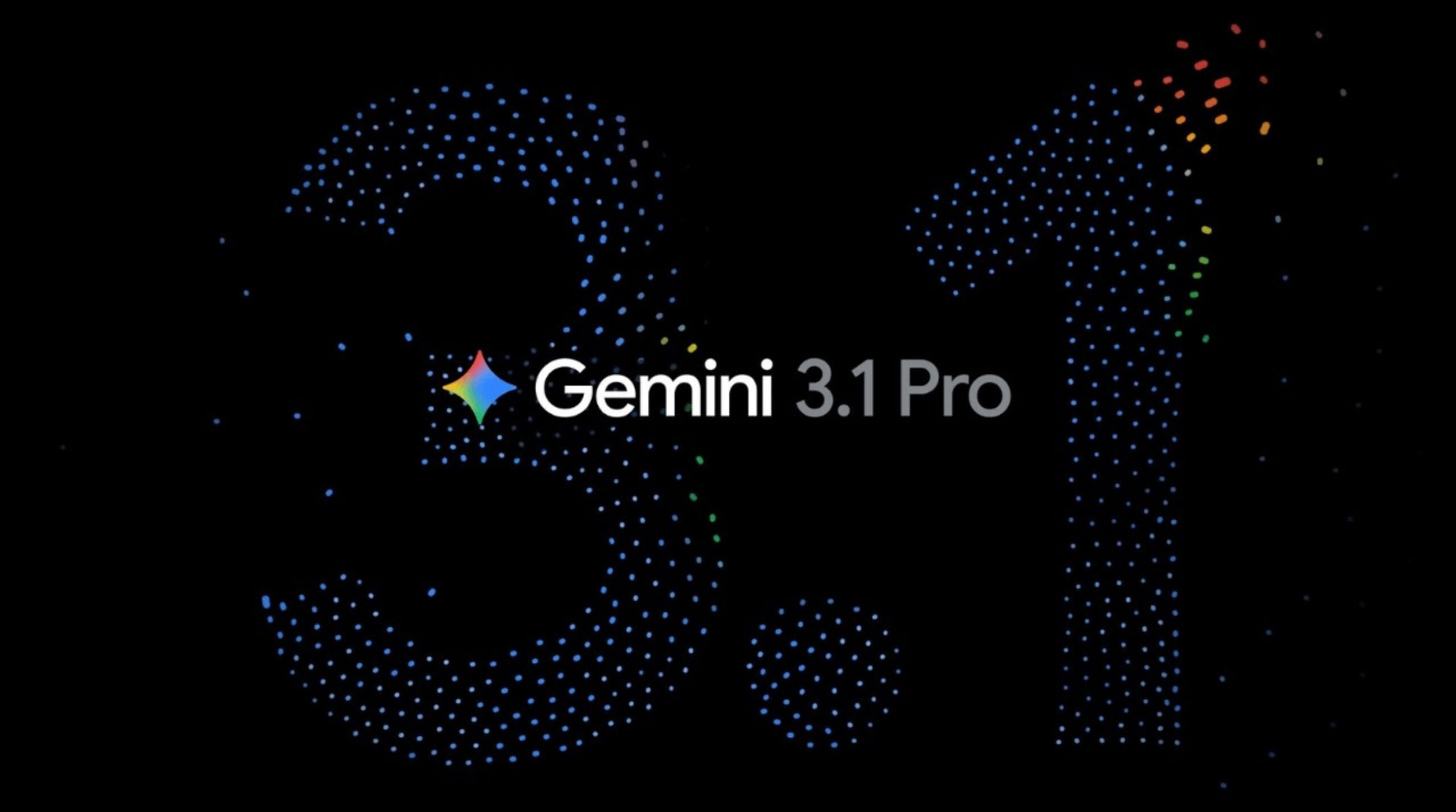 Google, Karmaşık Problemleri Çözmeye Odaklanan Yeni Yapay Zekâ Modeli Gemini 3.1 Pro’yu Tanıttı