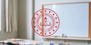 Hem İdari İzin Hem Yüksek Ödeme: Kitap İnceleme Görevi Başvuruları Başlıyor!