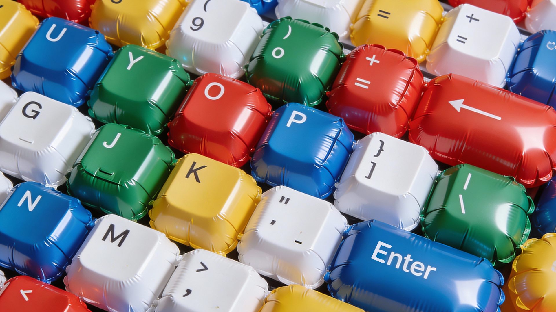 Yeni bir insan türü: “homo promptus”