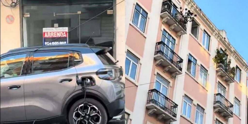 5-kattan-sarkitilan-sarj-kablosu-sosyal-medyayi-salladi-5benUrdG