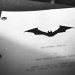 atlas-featured-10593-1775636301-v43e5i