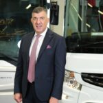 atlas-featured-13205-1775718655-TW36SF