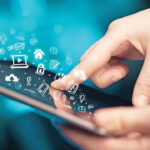 atlas-featured-5343-1775481081-v5occ8