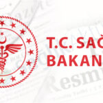 atlas-featured-5794-1775482506-1ScrK8