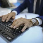 Çoklu Görev Efsanesi: Beyniniz Neden Tek Bir Şeye Odaklanmalı?