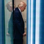 demokratlar-harekete-gecti-trump-gorevden-alinmali-hh24sQpO