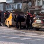 malatyada-bicakli-kavgada-baba-ve-ogulu-yaralandi-MsFX6WaM