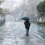 25 Nisan 2026 Hava Durumu: Meteoroloji’nin Güncel Tahminleri