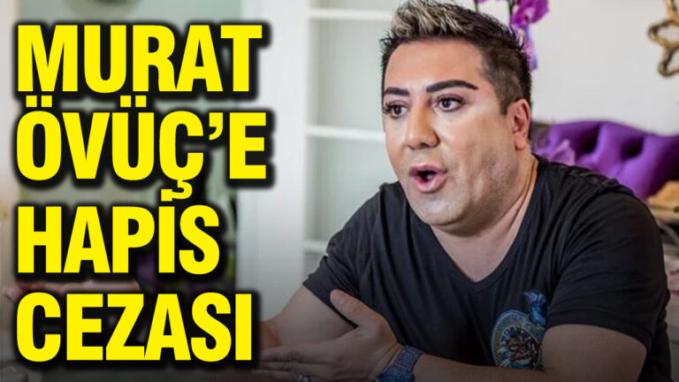murat-ovuce-hapis-cezasi-nNui1n5h