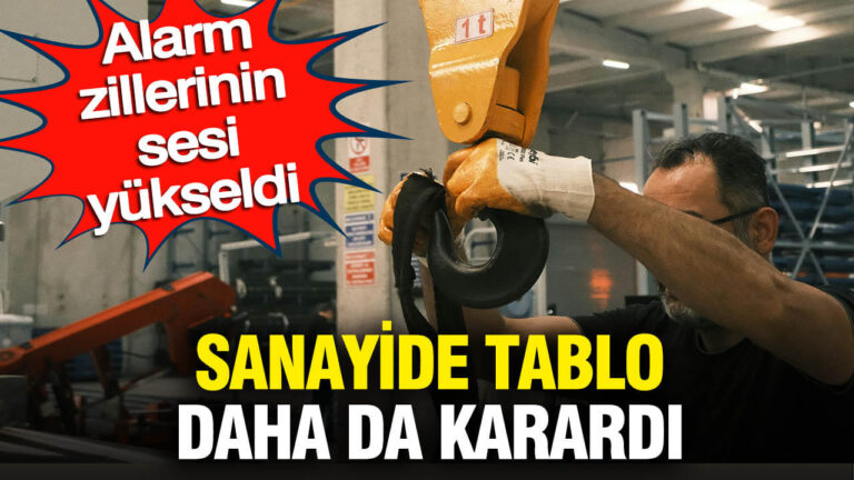 sanayide-tablo-karanlik-alarm-zillerinin-sesi-yukseliyor-hQWq5rWY