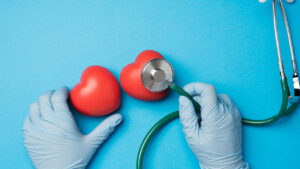 sinsi-dusman-kalp-hastaliklarina-dikkat-hic-belirti-vermeden-ilerleyebilir-mUsmdSCb