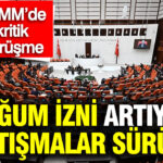 tbmmde-kritik-gorusme-dogum-izni-artiyor-tartismalar-suruyor-lNb51FGk-1