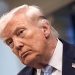 trumptan-irana-tehditler-8BbCEIpw