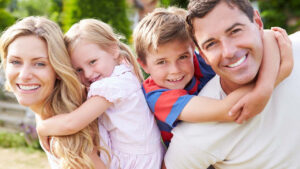 uzmanlar-uyariyor-ekranlari-kapatin-baglari-kurun-q7ChNdFC