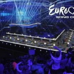 2026-eurovision-ne-zaman-eurovision-hangi-kanalda-2026-eurovision-nerede-yapilacak-tHJpw2Tc