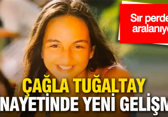 26-yil-sonra-cagla-tugaltay-cinayetinde-yeni-gelisme-MfgBu8Zk