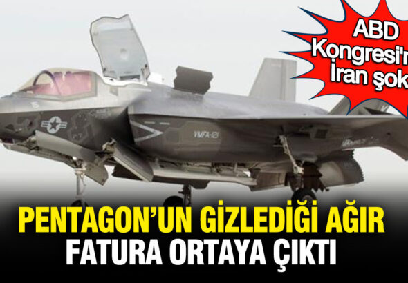 abd-kongresinde-iran-soku-pentagonun-gizledigi-agir-fatura-ortaya-cikti-zjdAnEHv