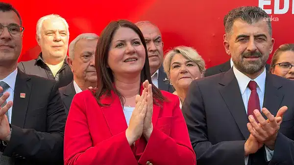 akpye-katilacagi-iddiasi-edirne-belediye-baskani-filiz-gencan-kameralar-karsisinda-yanit-verdi-cQWqWeUA