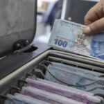 emeklilerden-bayram-ikramiyesine-tepki-i6s5aZqf