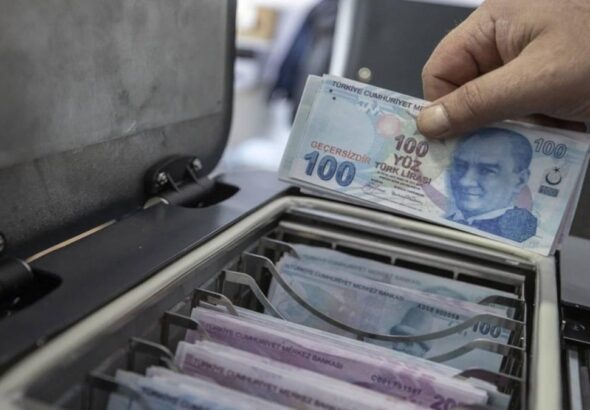 emeklilerden-bayram-ikramiyesine-tepki-i6s5aZqf