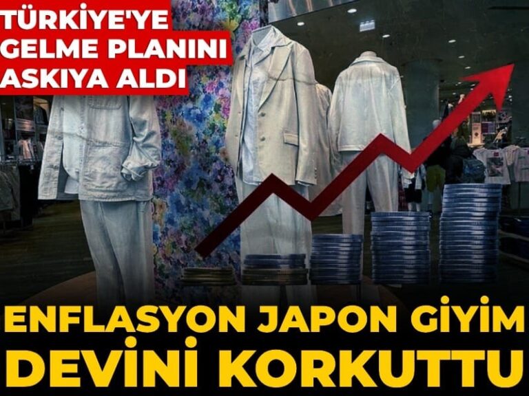 enflasyon-japon-giyim-devini-korkuttu-turkiyeye-gelme-planini-askiya-aldi-p7jGPR58
