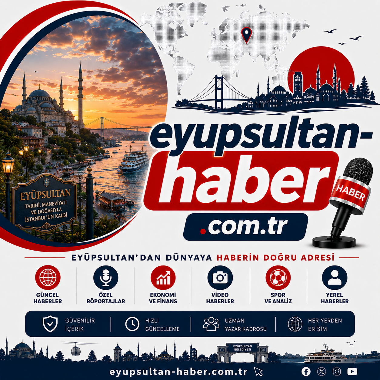 Diyadin’de sağanak yağış su birikintilerine neden oldu