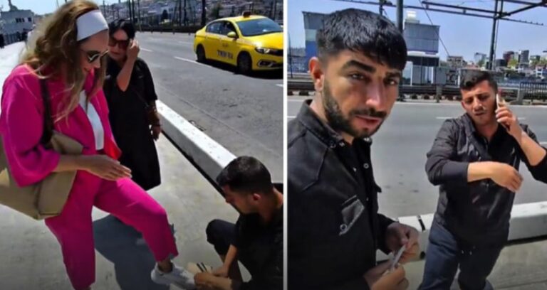 galatada-rezillik-karakolda-bitti-turist-kadinlar-neye-ugradigini-sasirdi-hX5HtmER