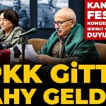 kandil-fesih-kongresinin-birinci-yilinda-duyurdu-pkk-gitti-ahy-geldi-s6hRPueR