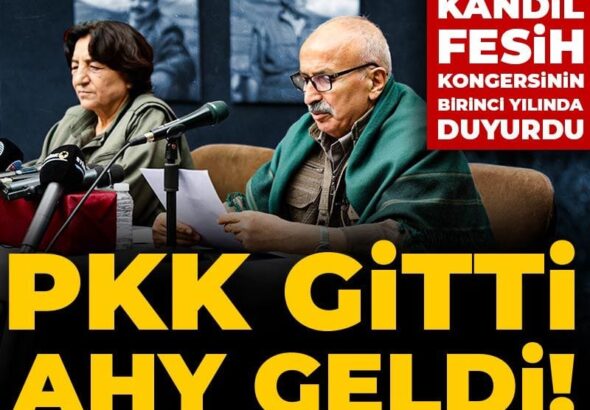 kandil-fesih-kongresinin-birinci-yilinda-duyurdu-pkk-gitti-ahy-geldi-s6hRPueR