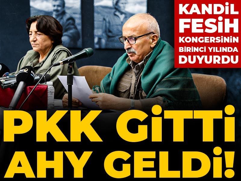 kandil-fesih-kongresinin-birinci-yilinda-duyurdu-pkk-gitti-ahy-geldi-s6hRPueR