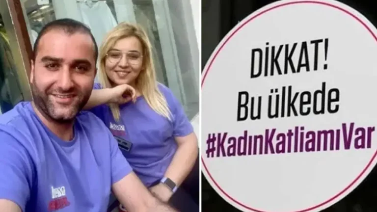 mahkeme-kararinda-direndi-asenayi-katleden-mustafa-bangize-yine-agirlastirilmis-muebbet-lJC5Yc4M