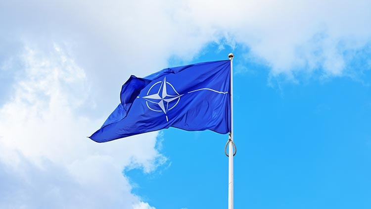 NATO’dan Sert Uyarı: Olası Saldırılara Cevap Yıkıcı Olacak
