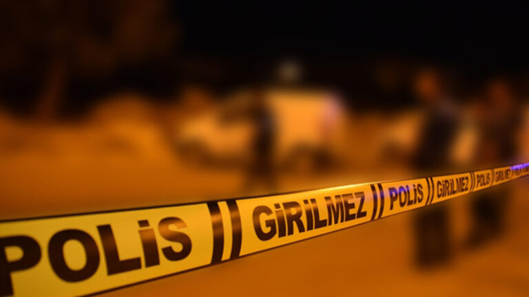 rizede-kamyon-kazasi-1-olu-al7AChxz