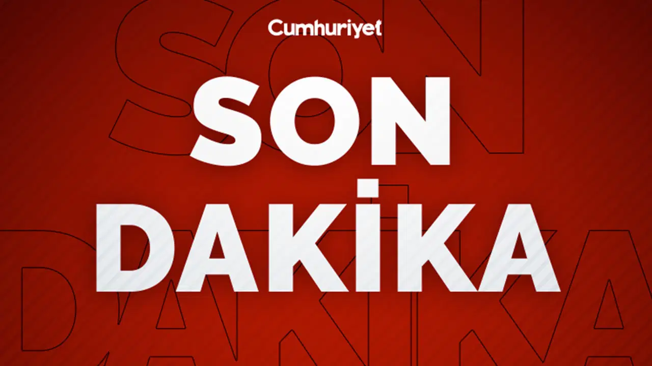 CHP İçin Kritik Karar: Mutlak Butlan İlan Edildi