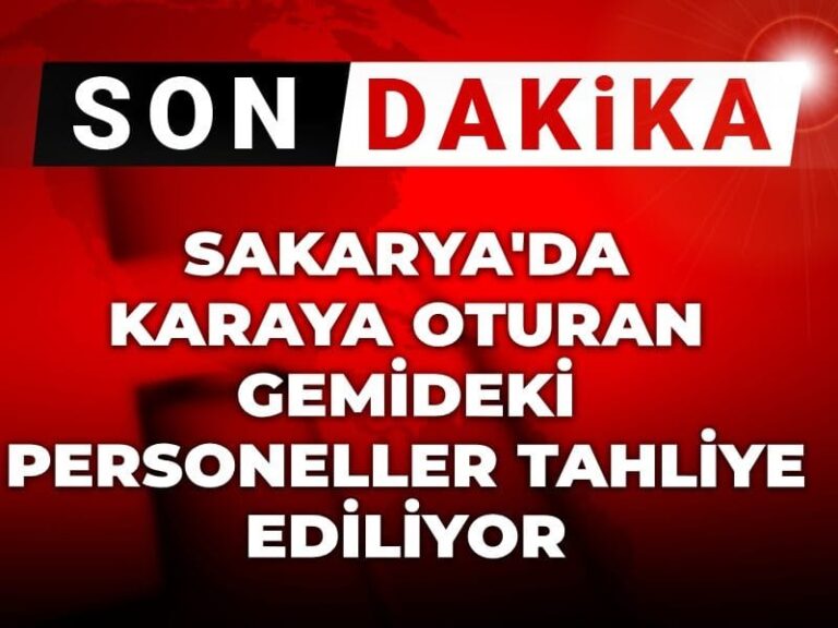 son-dakika-sakaryada-karaya-oturan-gemideki-personel-tahliye-ediliyor-fFbtue4X